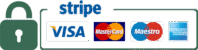payments